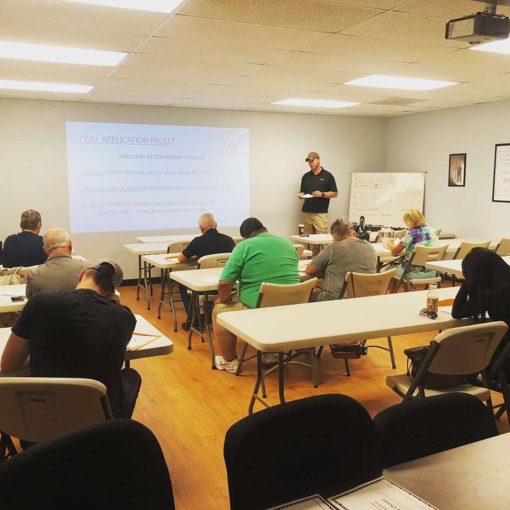 Events For January 2026 Diamondback Firearms Training events-for-january-2026-diamondback-firearms-training